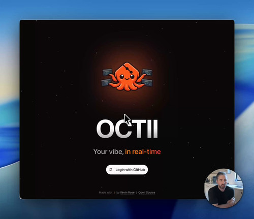 MM29uyI9e9q lAZm.jpg