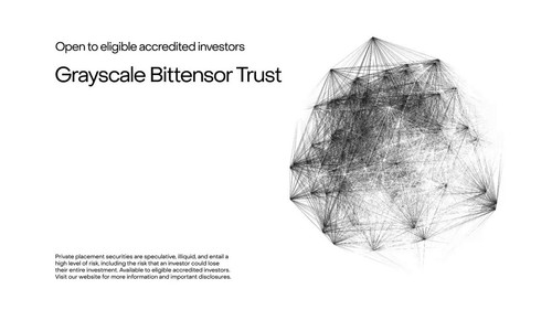 2AG2R1 LoC21r6Bb.jpg