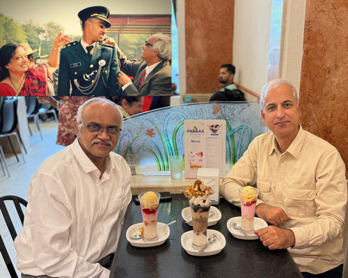 G YB98oacAAVGiA?format=jpg.jpg