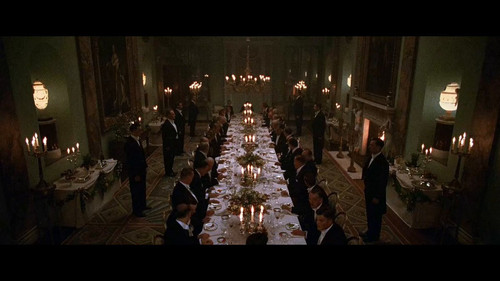 0VpKGdv5LQ M5 DO.jpg