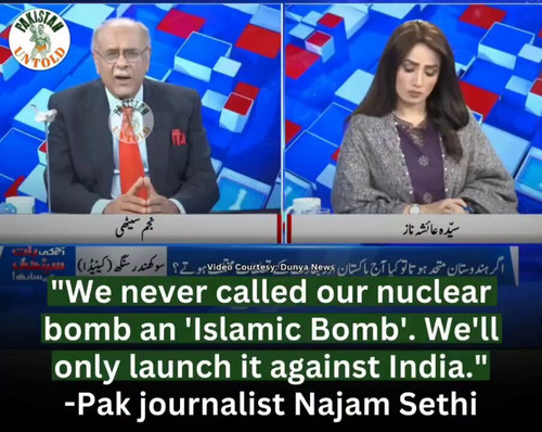 yUu3ne5wuLj5wHo .jpg