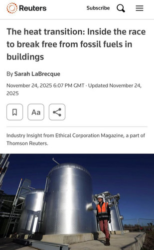 G YH2wTXwAAOend?format=jpg.jpg