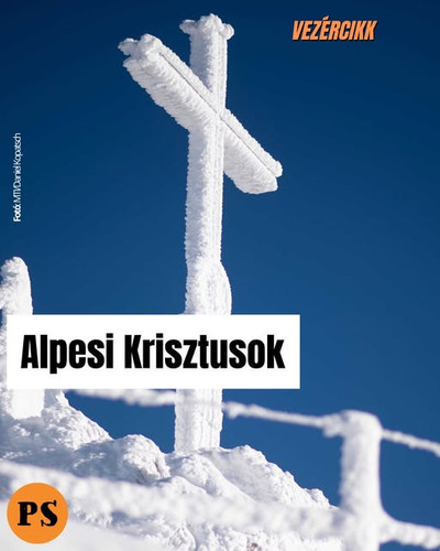 615210715 1457531176377797 67634718517044231 n.jpg?stp=dst jpg s640x640 tt6& nc cat=102&cb2=99be929b.jpg