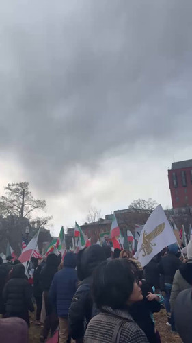 xTDLae ii O 1z9D.jpg