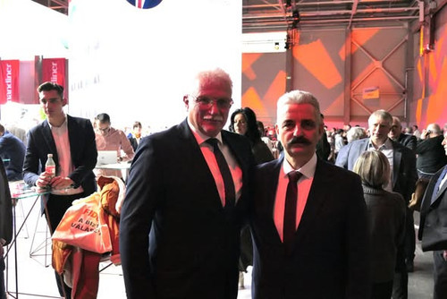 615400318 1312122364054422 418996426860193588 n.jpg?stp=dst jpg s590x590 tt6& nc cat=100&cb2=99be929.jpg