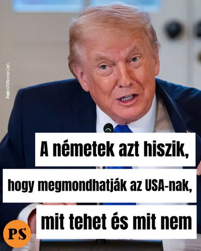 577039251 1457538823043699 396546230482002920 n.jpg?stp=dst jpg s640x640 tt6& nc cat=102&cb2=99be929.jpg