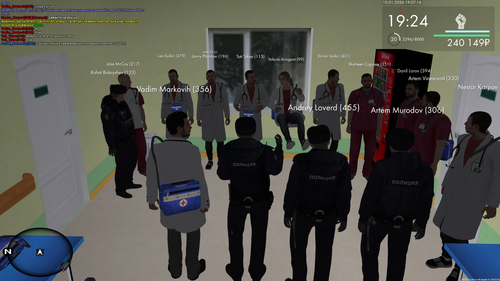 mta screen 2026 01 10 21 07 19.png