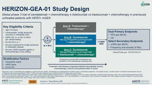 G V60VPWEAAr5KV?format=jpg.jpg