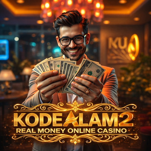 ChatGPT Image 12 Jan 2026, 17.29.50.png