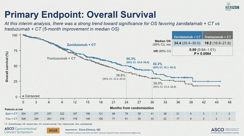 G V60VPXUAAT16M?format=jpg.jpg