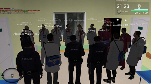 mta screen 2026 01 10 21 12 29.png