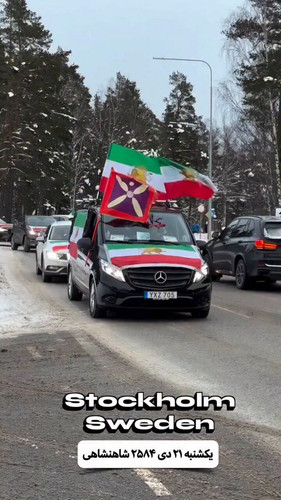 2b g3 fKqS0iMr F.jpg