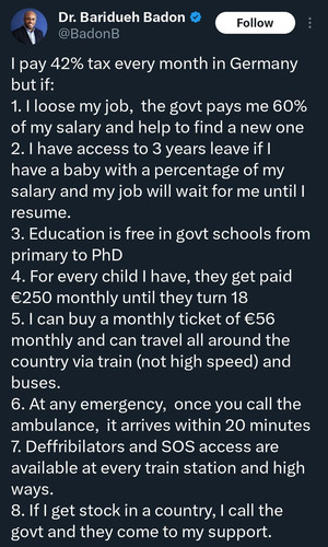 G cOOC aUAAORX2?format=jpg.jpg