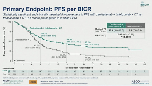 G V60VQWEAApXvy?format=jpg.jpg
