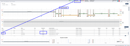 screenshot 2026 01 12 12 30 04 005.png