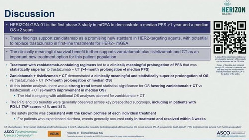 G V60VRWcAA4IOy?format=jpg.jpg