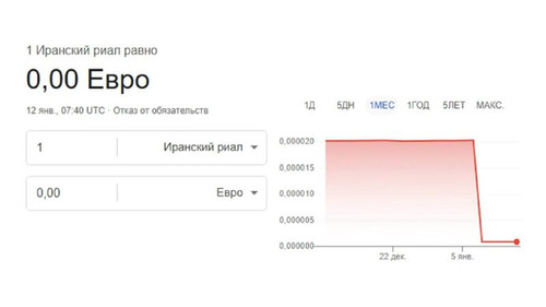 j8 RA6 T0u 5jjlsEjI7yPobO1Hj74NeGf OBPE0yOxCT0E7MgxfynUIJcDlrAYAsi gPXG9pUw0O1bX2oAzBiKn3gjvivs1Jbch.jpg