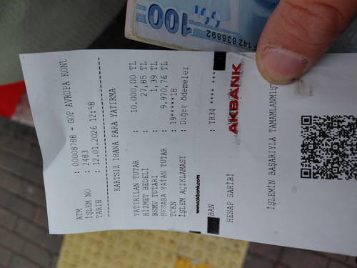 106156 adax01 10000 1768211933402 8305819 resized.jpg