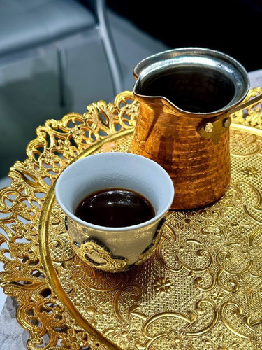 ocO ppGN3A9eC 6JqXaKXlFwzuFgmpcqbj268Sh09u6qTYBVc rpu3UG6qI3w i0g46E0NK6iDC3sB3QJsaCFJ2DrdKNeJZGMDYg.jpg