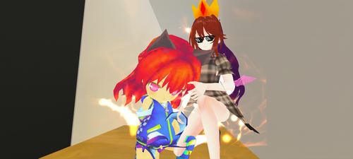 imagen.png