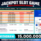 menang-slot-mahjong-08-38-46-2026-01-12