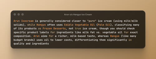 Arun v s Hangyo Ice Cream.png