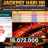 menang-live-games-roulette-08-41-12-2026-01-12