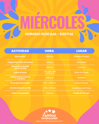 Agendas Enero Miércoles 14.png