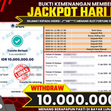 menang-slot-fortune-08-40-50-2026-01-12