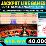 menang-live-games-roulette-08-39-21-2026-01-12