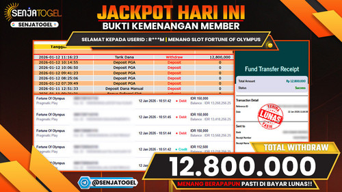 BUKTI JP SENJA 12.jpg