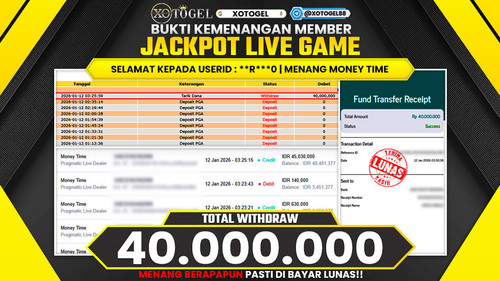 menang-money-time-08-39-41-2026-01-12