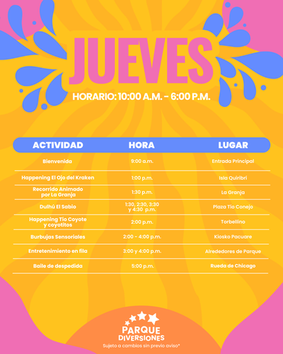 Agendas Enero Jueves 15.png