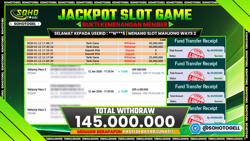 menang-slot-mahjong-08-37-57-2026-01-12