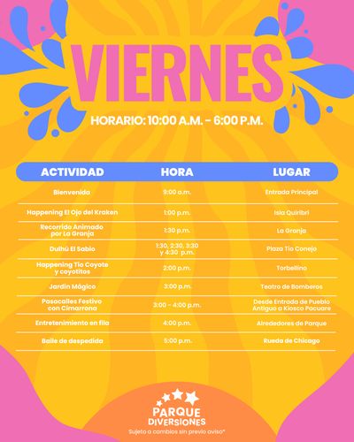 Agendas Enero Viernes 16.png