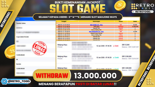 menang-slot-mahjong-08-39-04-2026-01-12
