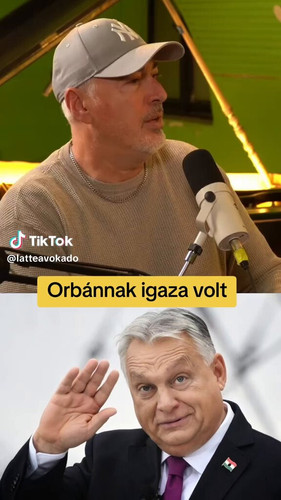 MrDu3N36V1MKRu61.jpg