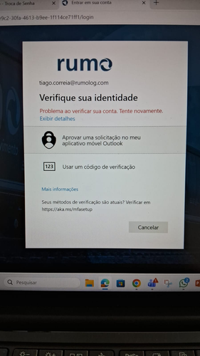 6c5819b8fae7.png