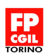 LOGO FP CGIL TORINO.png