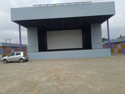 MAJESTIC YAOUNDE.jpg