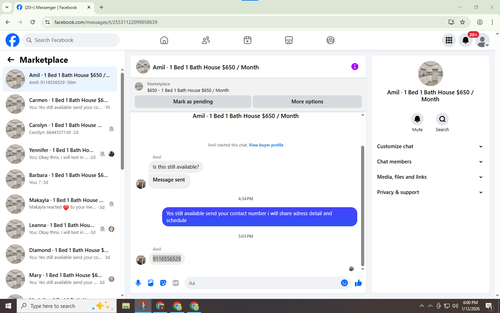 Screenshot 2026 01 12 180050.png