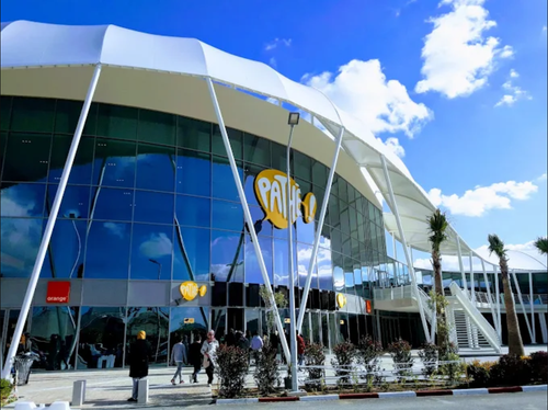 Pathe Tunis City.png