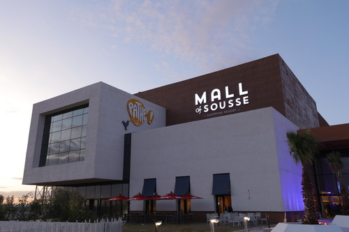 Pathe Mall of Sousse.jpg