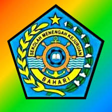 SMK BAHARI.jpg