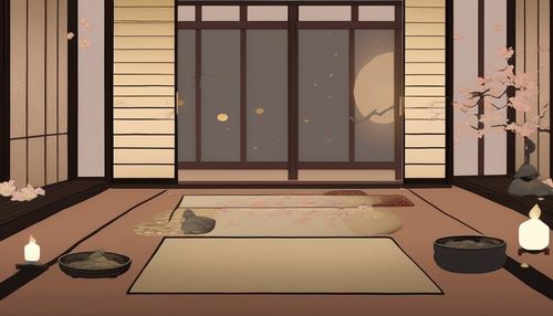 tarot ja 1768223015 2.png