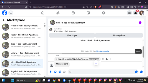 Screenshot 2026 01 12 190313.png