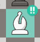 27.11.2025 18.23.51 REC.png