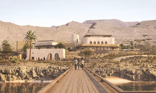 G Z1rC4bYAAzKTd?format=jpg.jpg