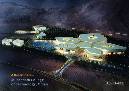 G Z12JJaMAAXVPS?format=jpg.jpg