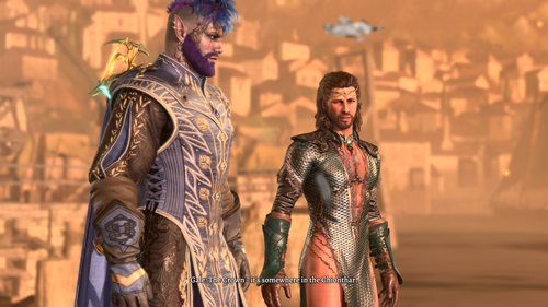 3beon8k3vwcg1.png